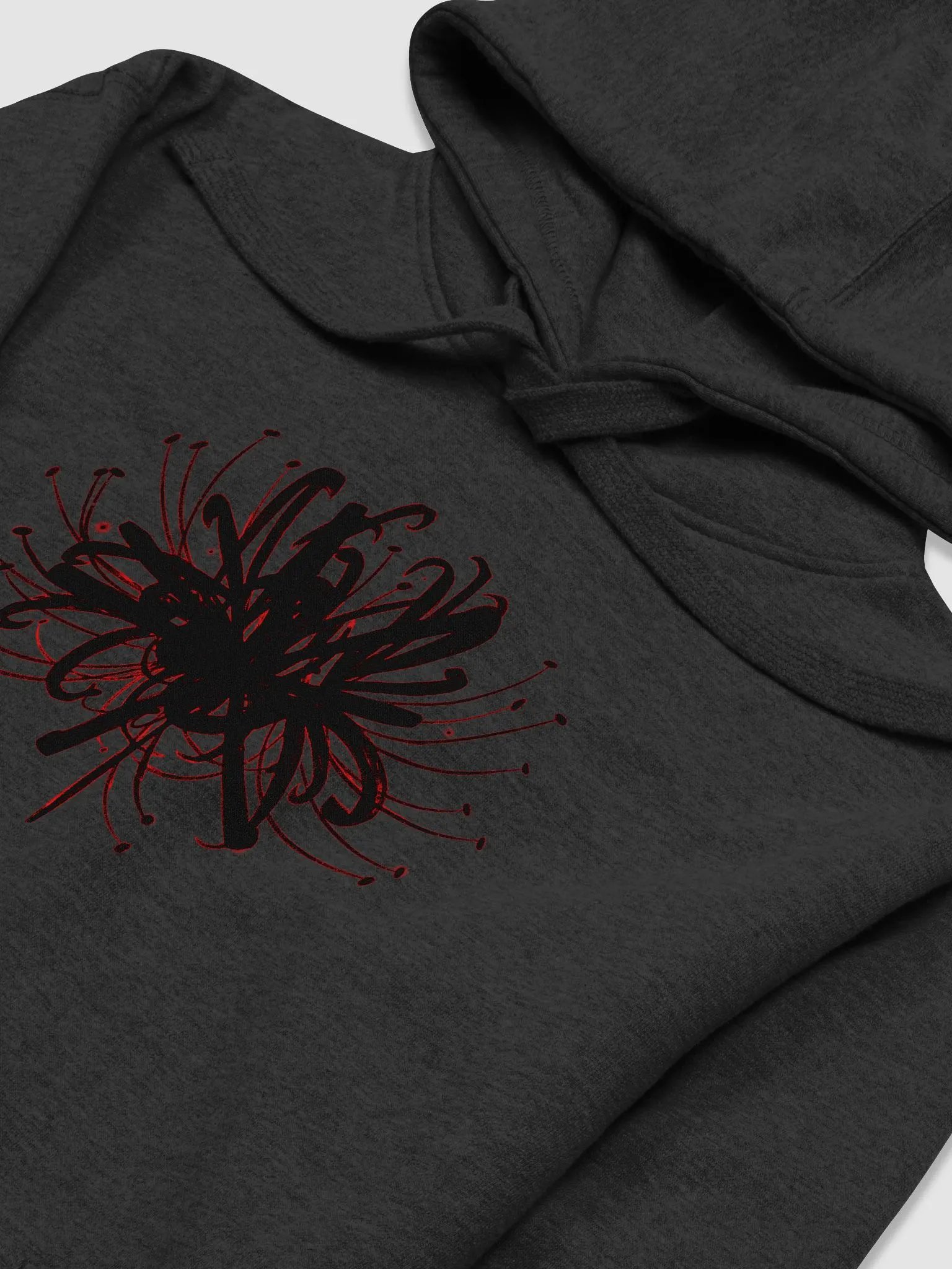 SPIDER LILY product image (3)