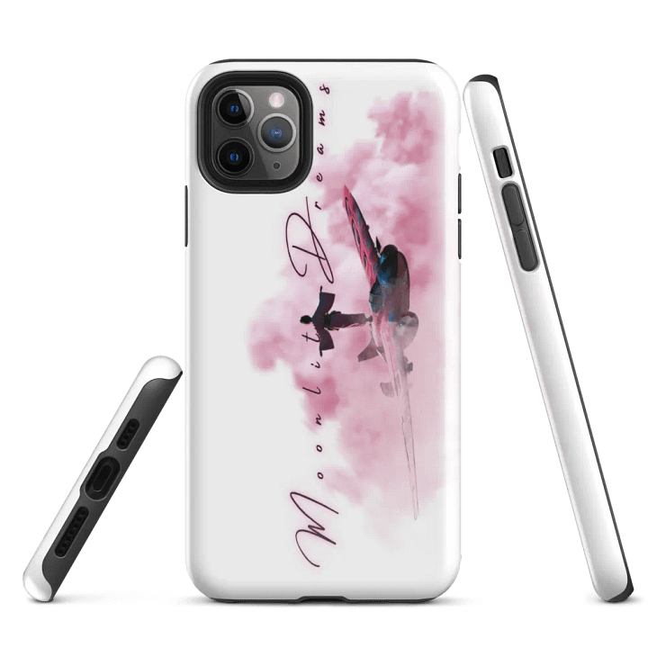 Moonlit Dreams product image (3)