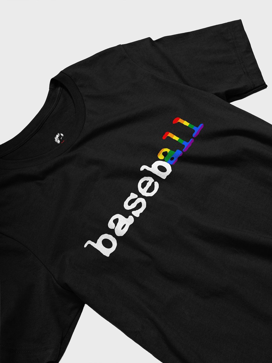 baseball tee product image (3)