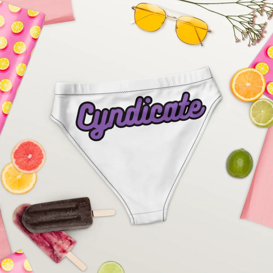 cyndicate undies product image (3)