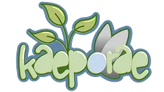 kaeporae