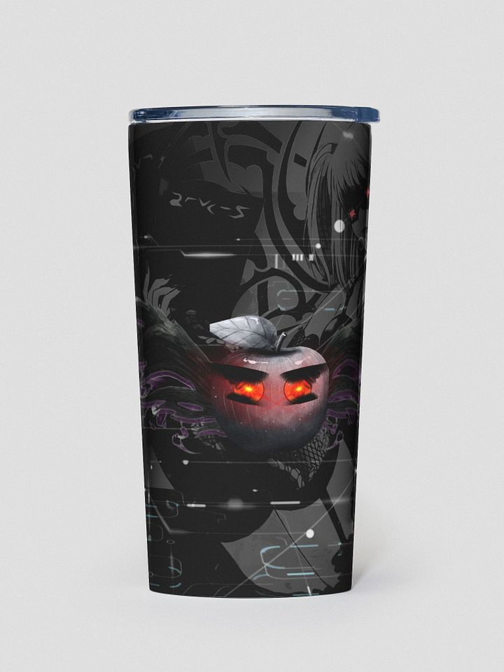 Misa Tumbler product image (1)