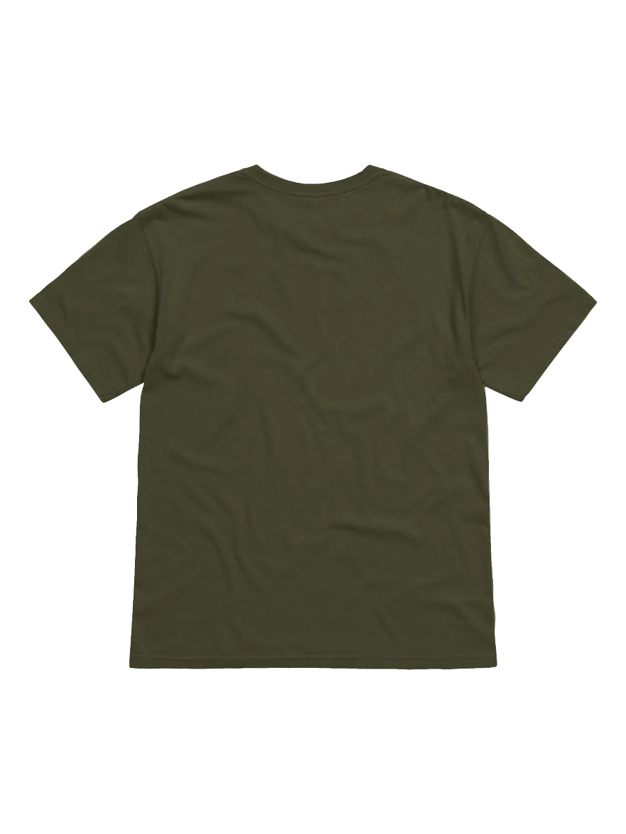 Barrows | Shirt product image (2)