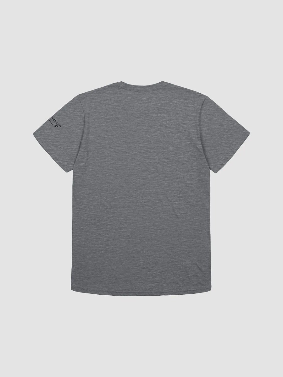 OG Light Mode Mara Tee product image (2)