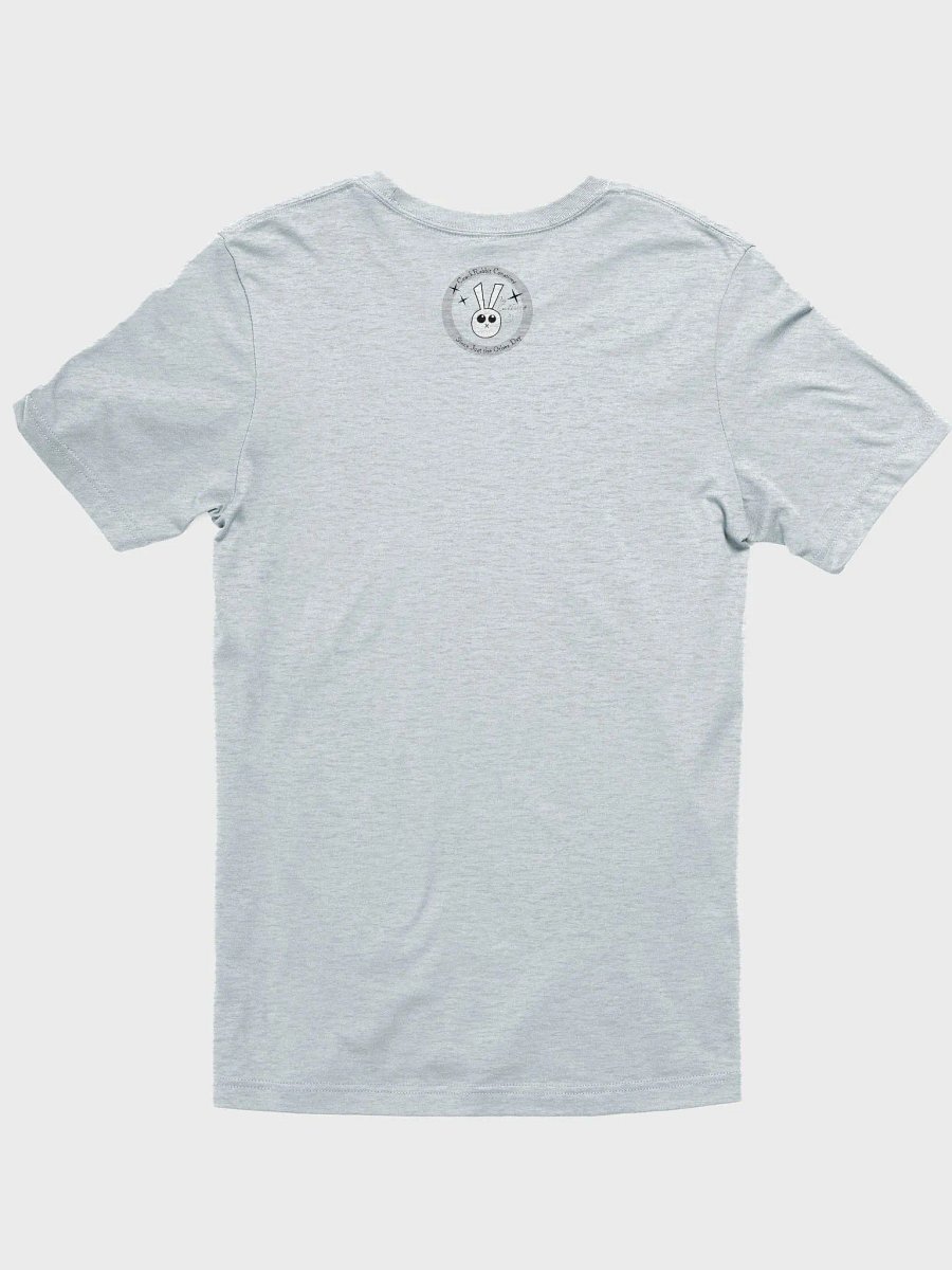 2 Spicy 4 U tee -light product image (22)