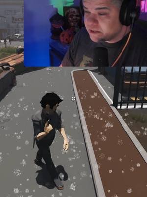 #SurrounDead #surroundeadgame #zombieGame