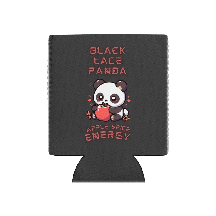LIMITED EDITION Apple Spice Energy [Holidays 2024] product image (1)