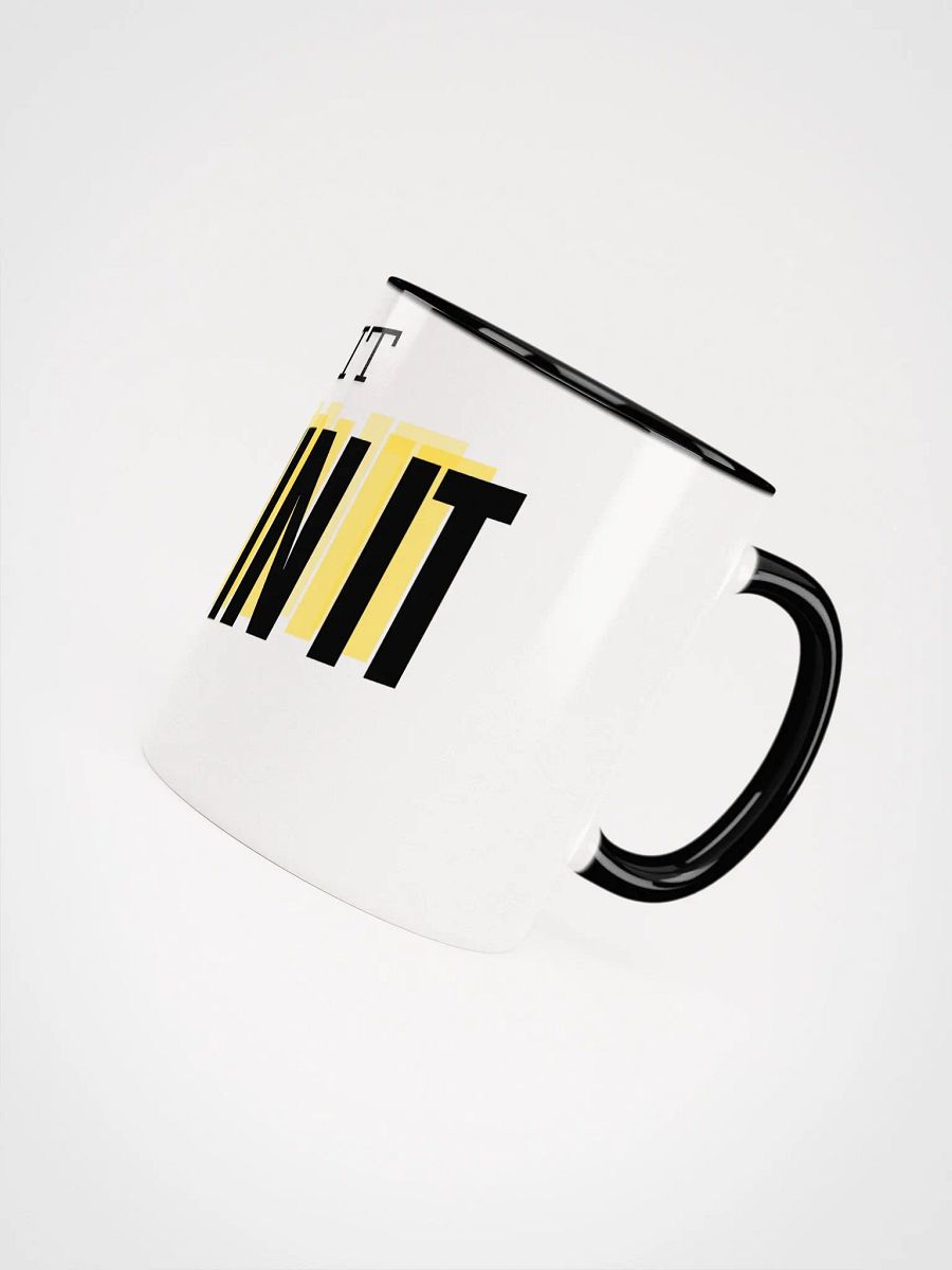 Pin it to win it mug product image (4)