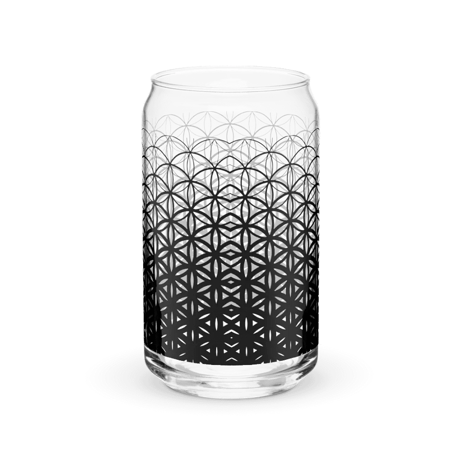 the glass 'all full' product image (8)