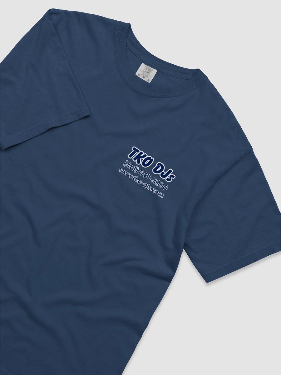 TKO DJs Tees RGB product image (25)