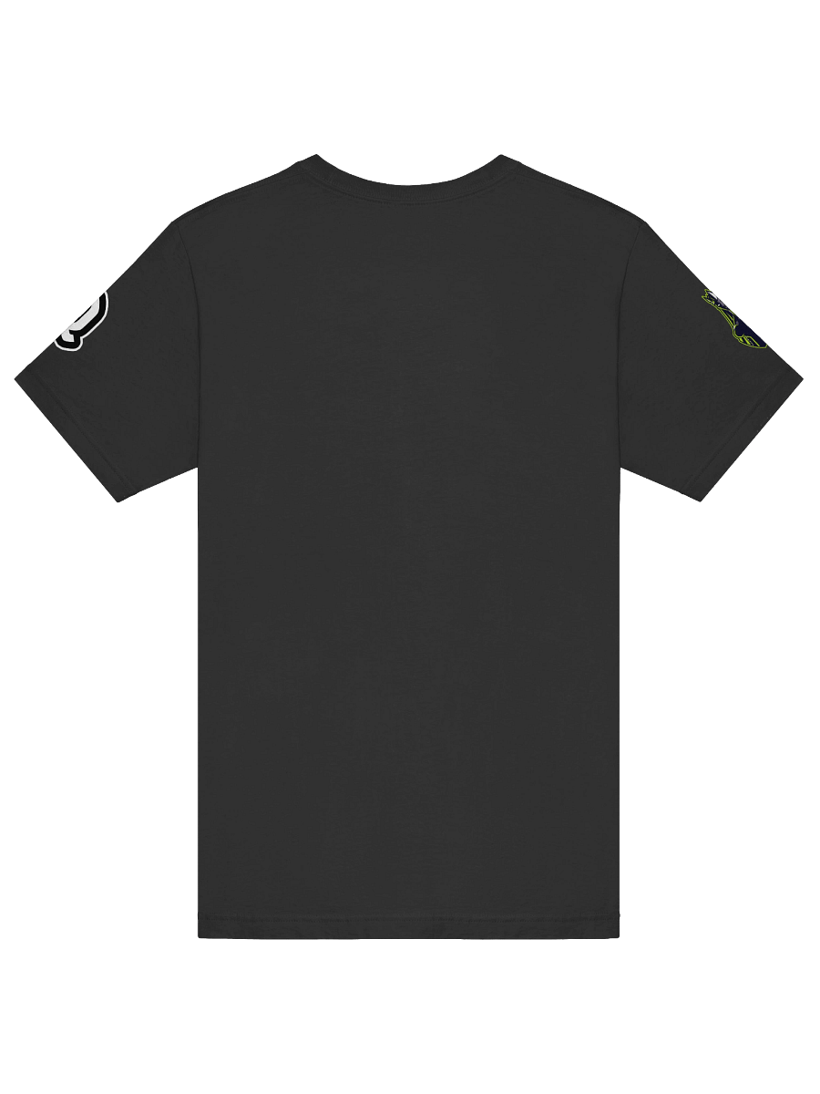 Queens UltraSoft Tshirt product image (17)