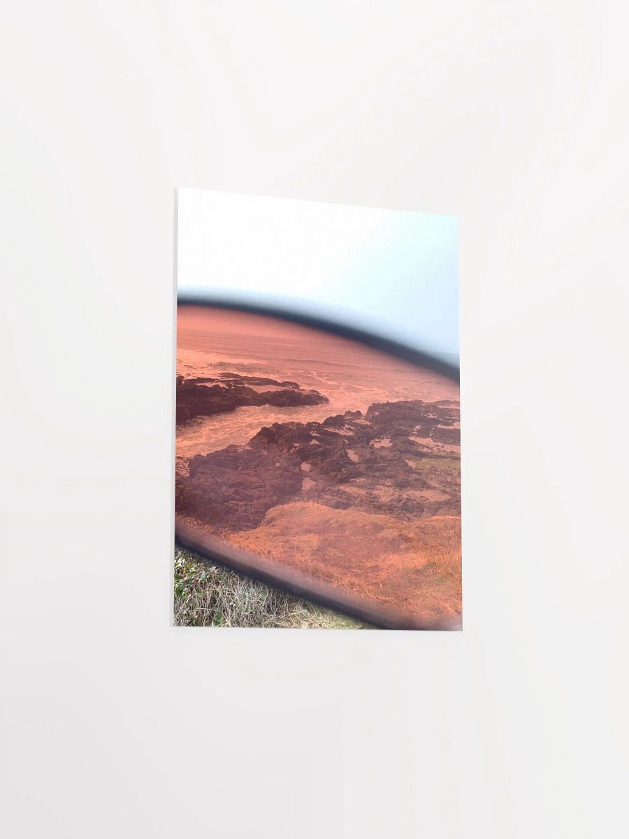 Colorblindness product image (29)