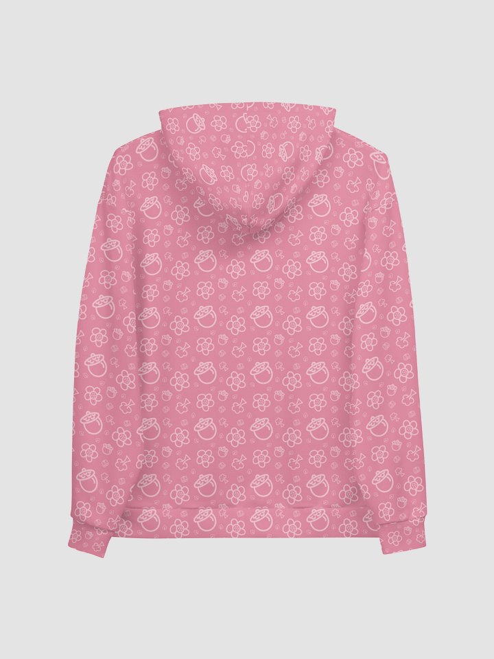 Hoodie product image (2)