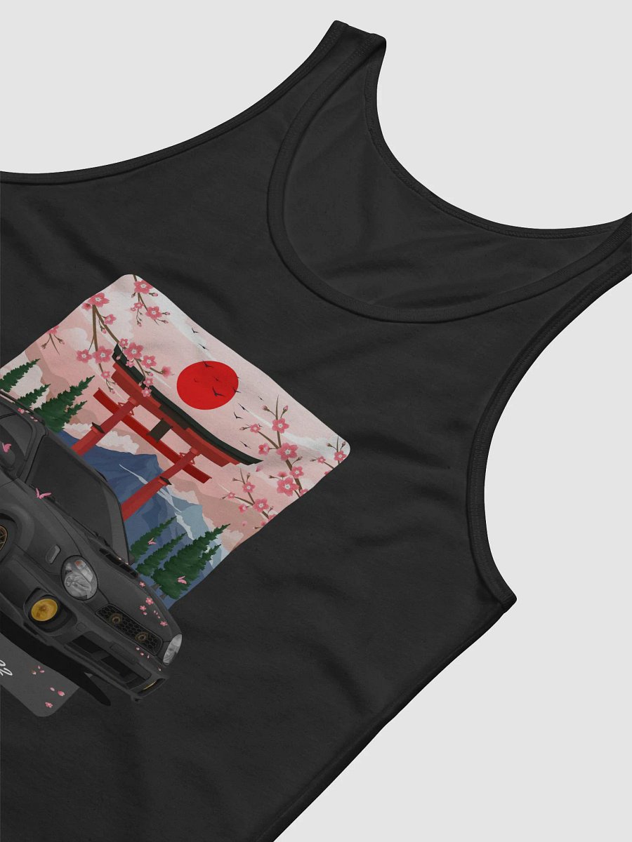 Tank top - blk.bugi02 product image (27)