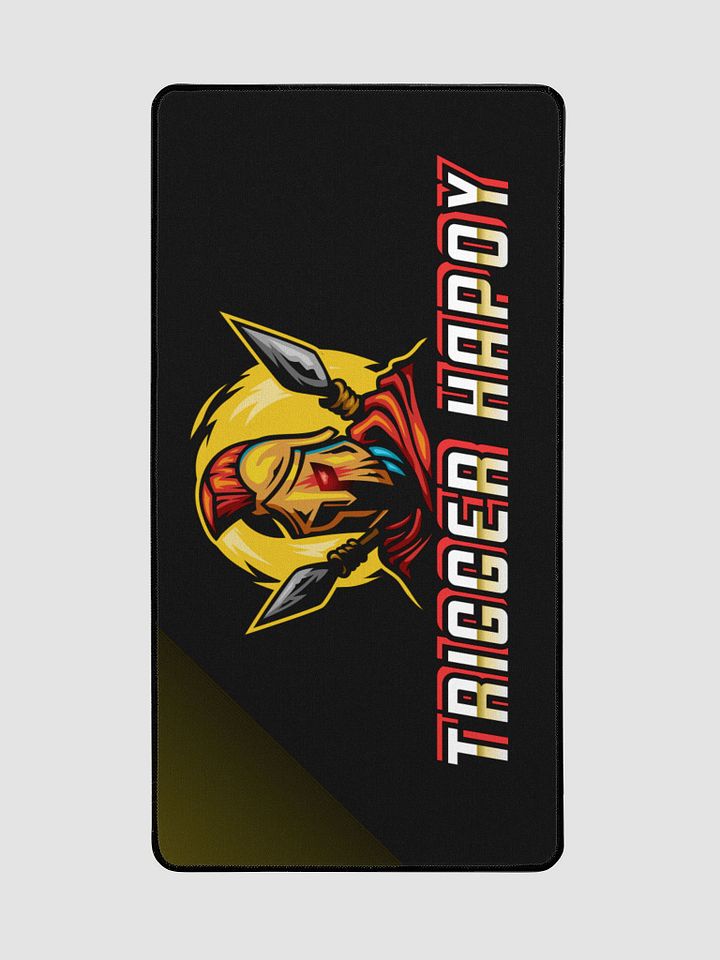 triggers desk mat product image (2)