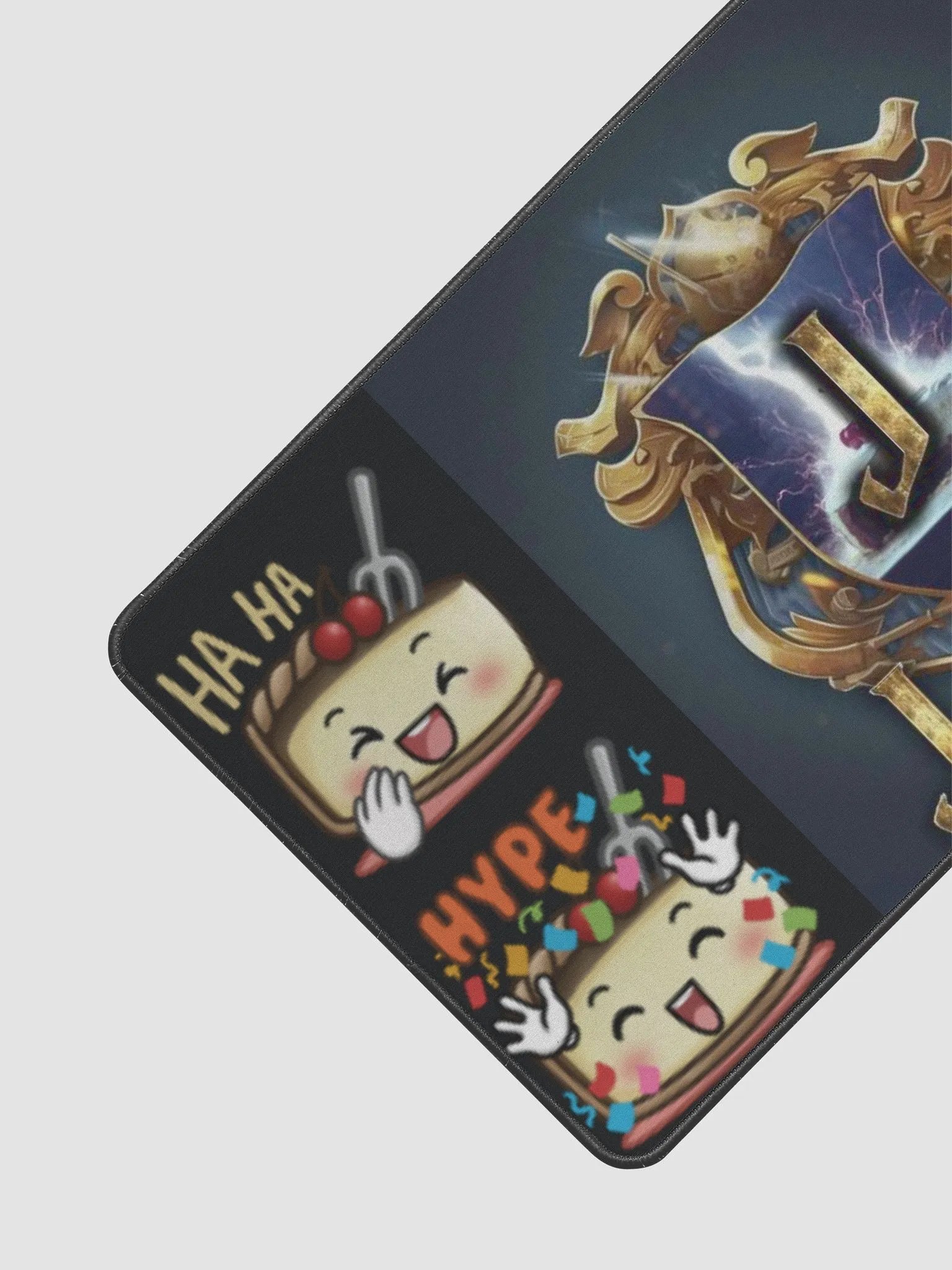 Deskmat product image (3)