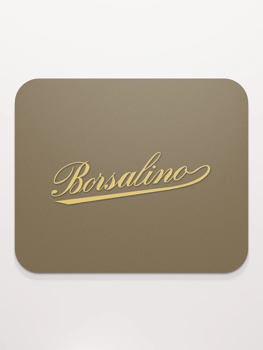 Borsalino Mousepad product image (2)