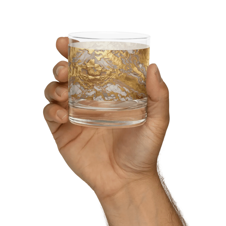 You are Gold -Tumbler product image (11)