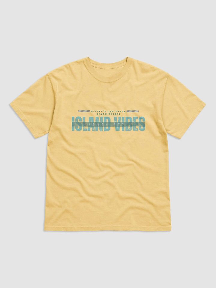 Disney Resort Collection: 