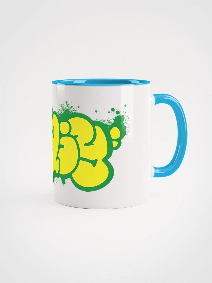 Köcsög product image (10)