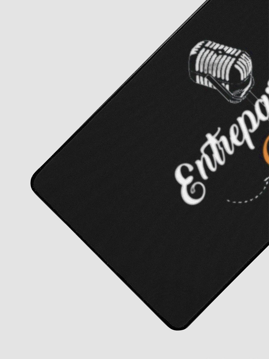 entre pastores podcast product image (3)