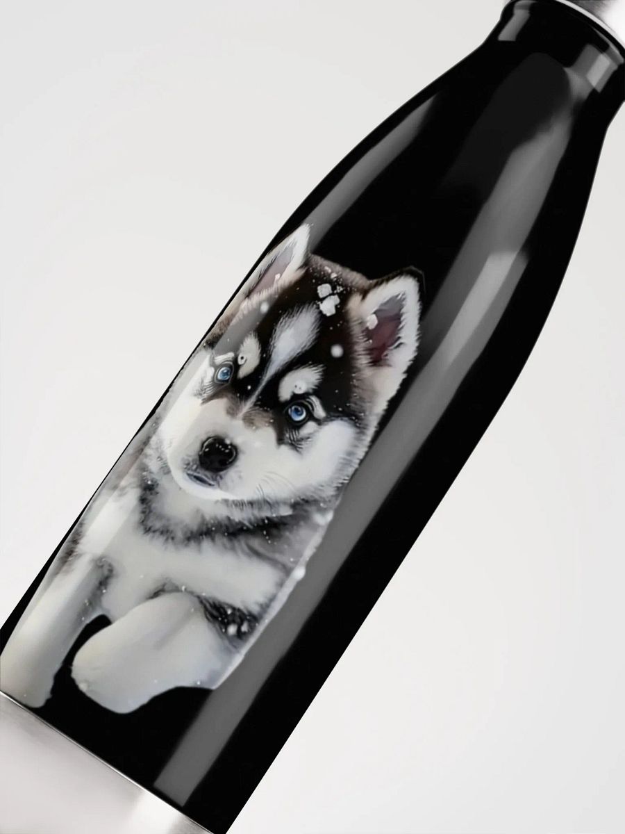 kamilliamiss product image (10)
