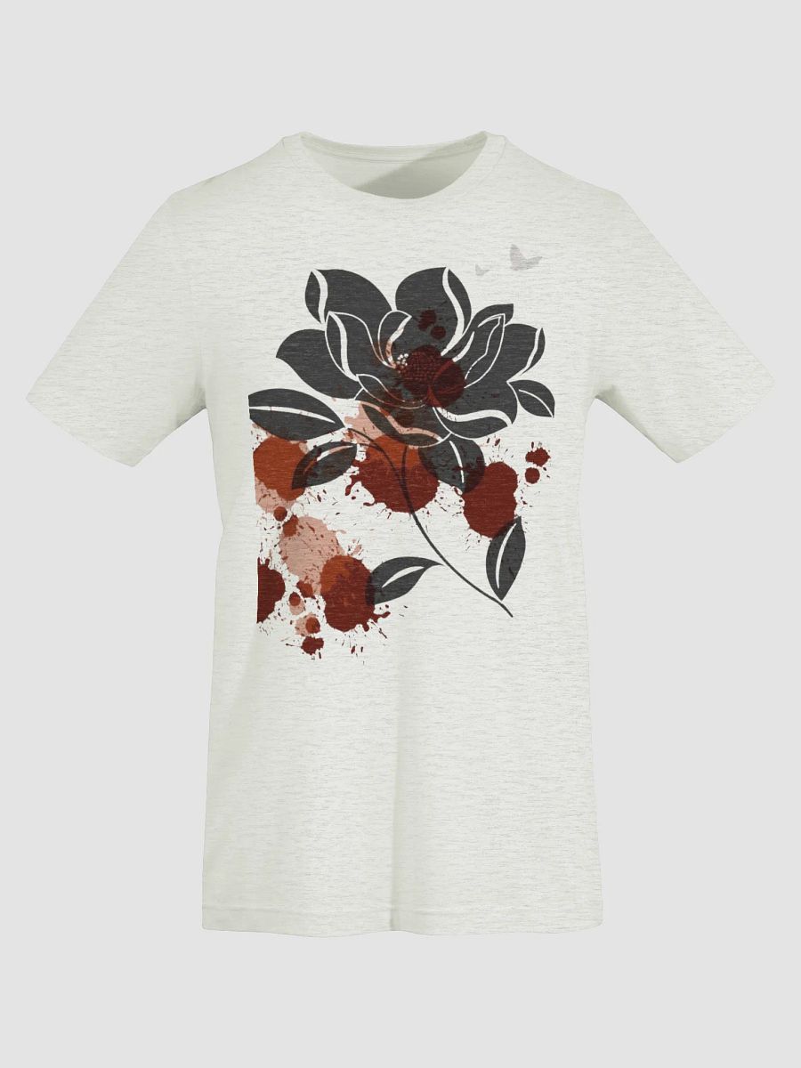 Lotus Tee product image (7)