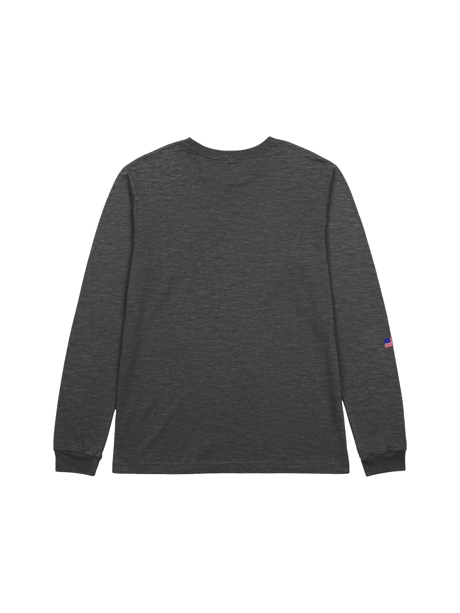 Vintage Cincinnati Baseball Long Sleeve Tee product image (9)