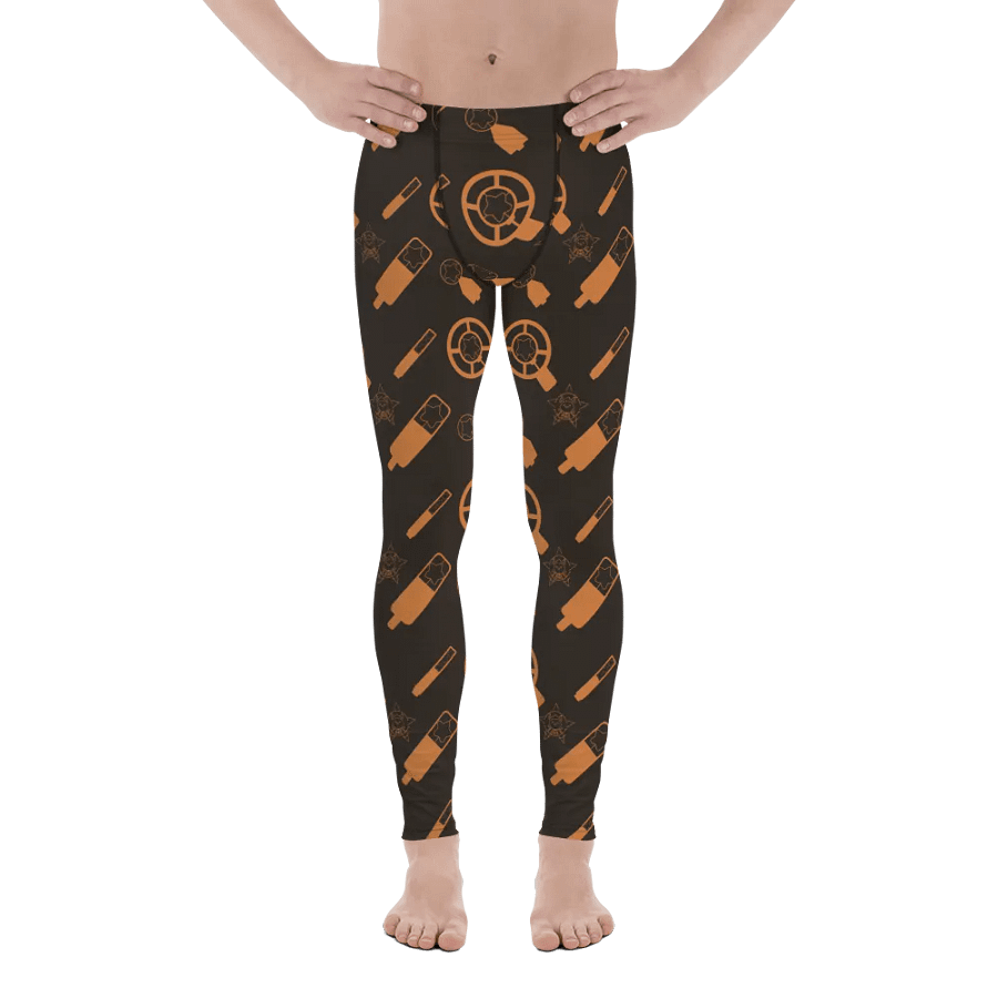 It's Leggings product image (3)
