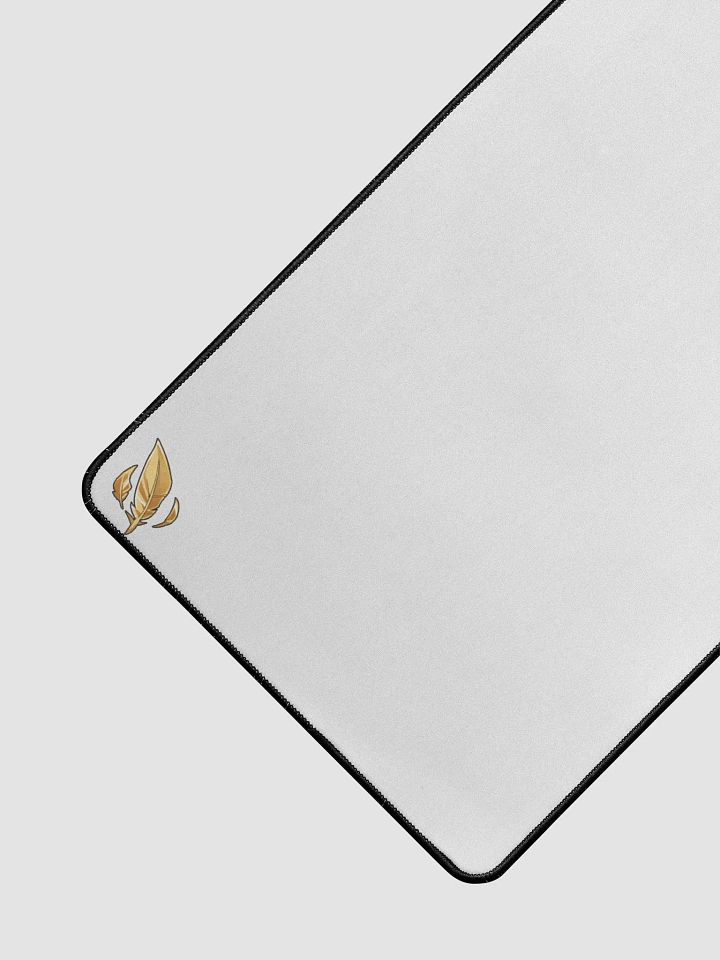 Empyre Nostalgia Gaming Mat product image (2)