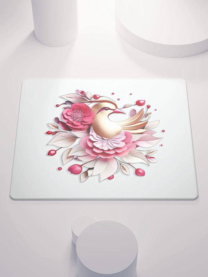 bird floral art product image (1)