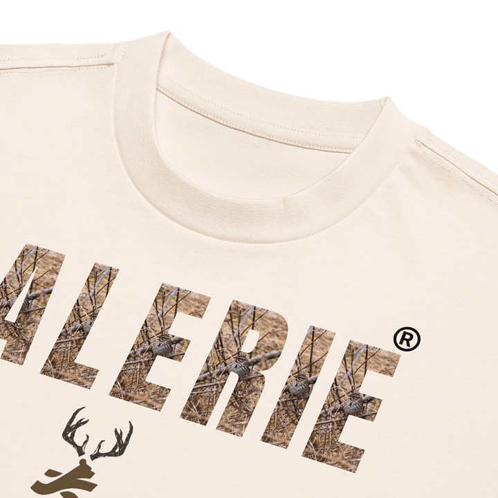 The Hunt product image (17)