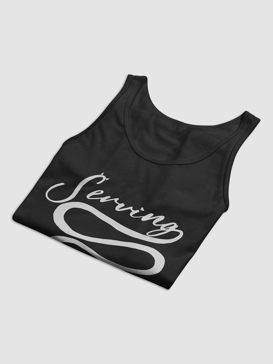 Serving CVNT product image (12)