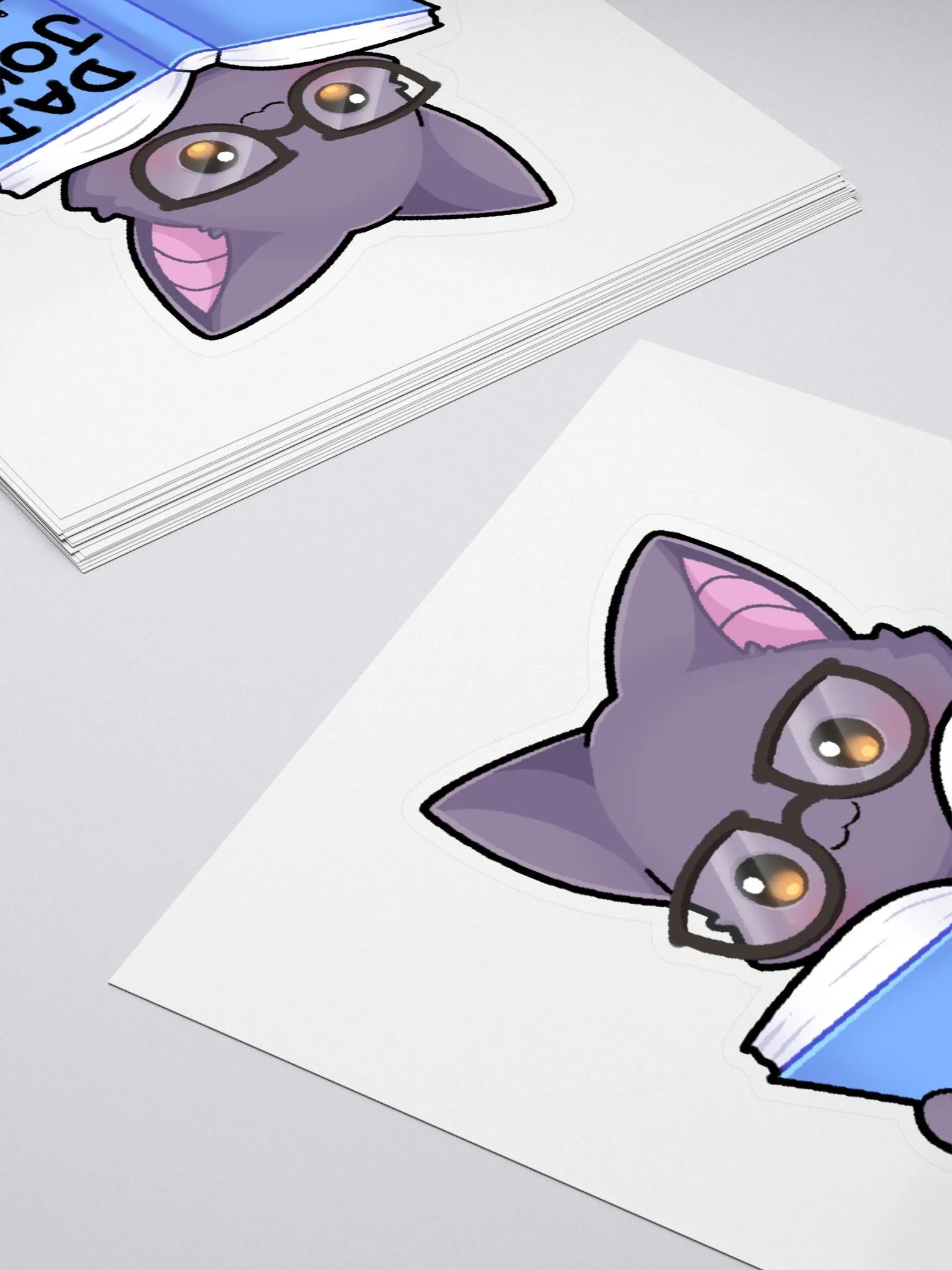 Got Jokes? product image (4)