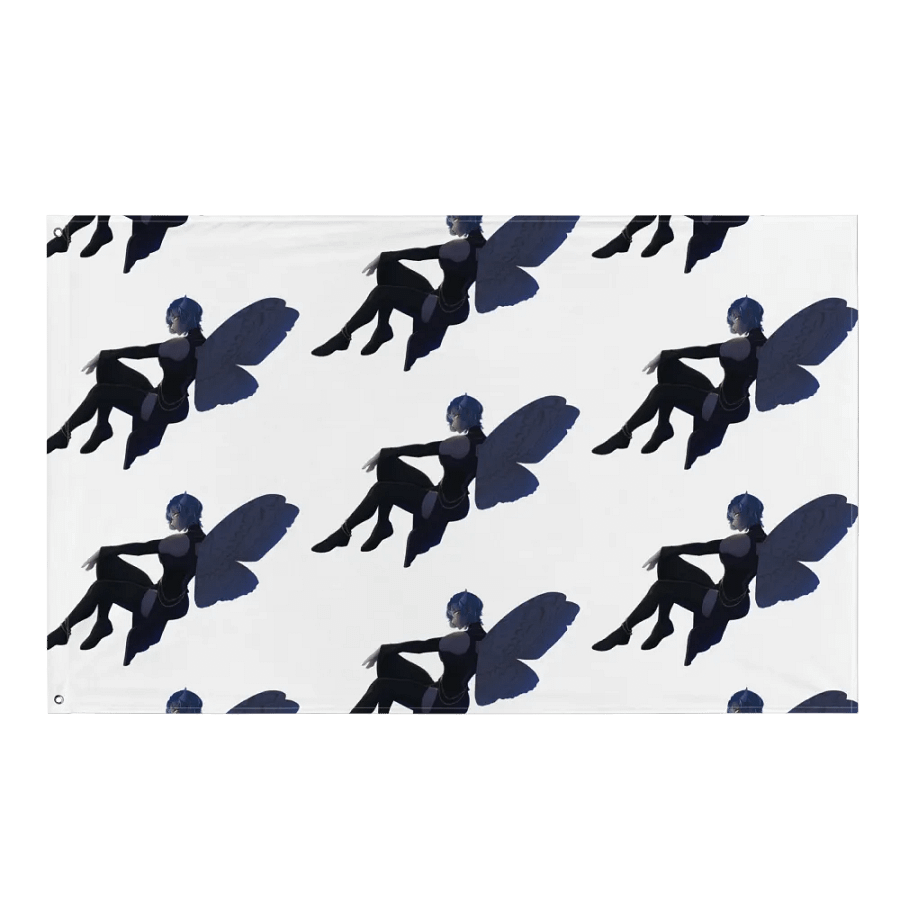 sevi flag product image (1)