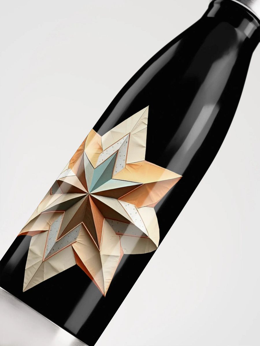 Starry Kite Abstract Cup product image (5)