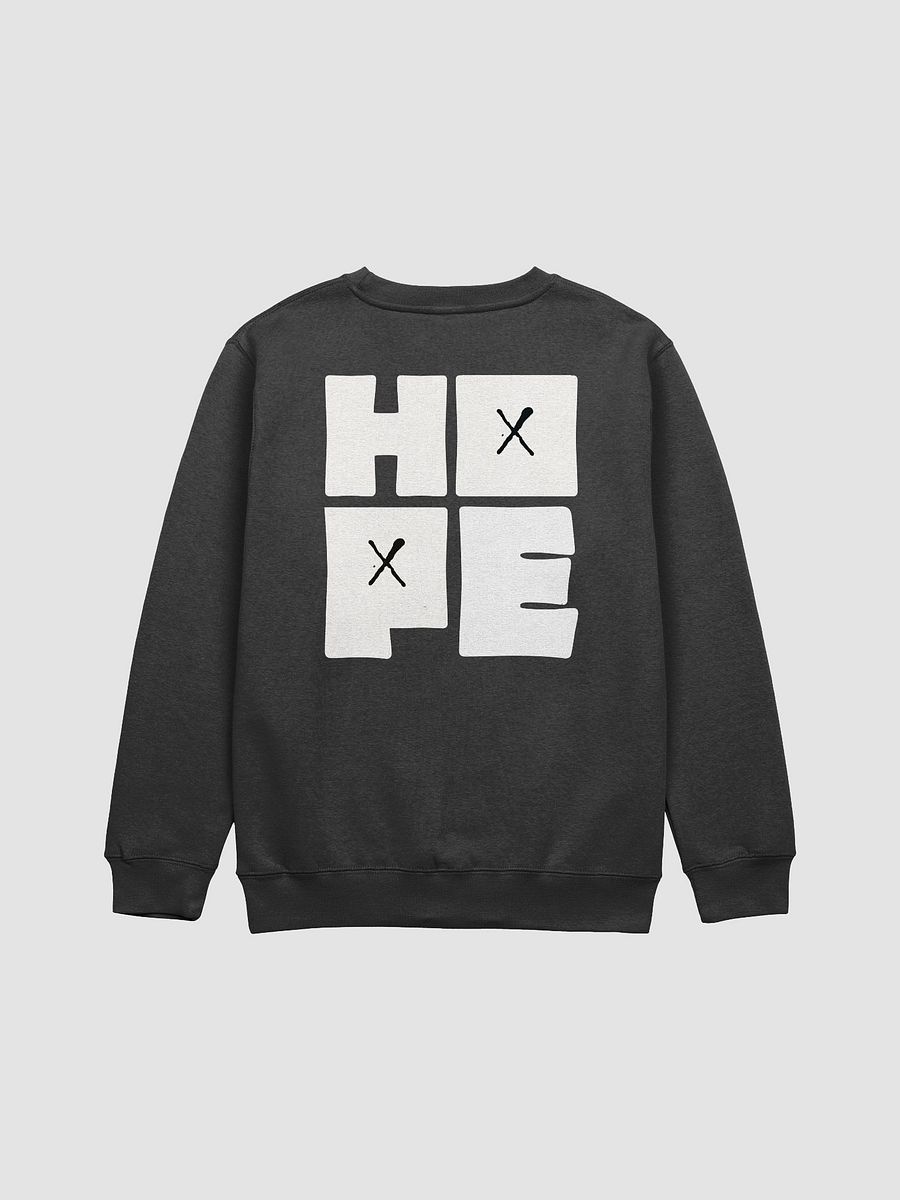 KH Performance Piece (Infinite Edition) product image (2)