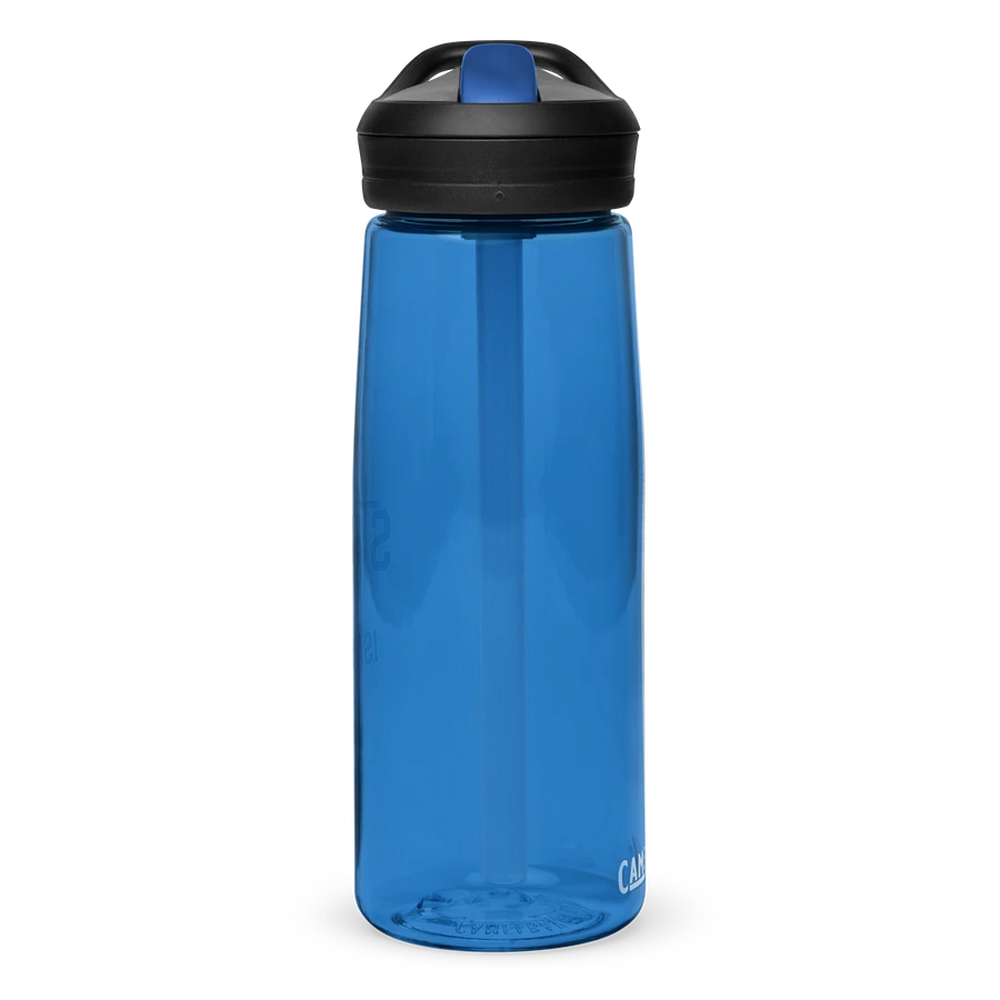 Strength 25 oz. Sports Bottle product image (3)