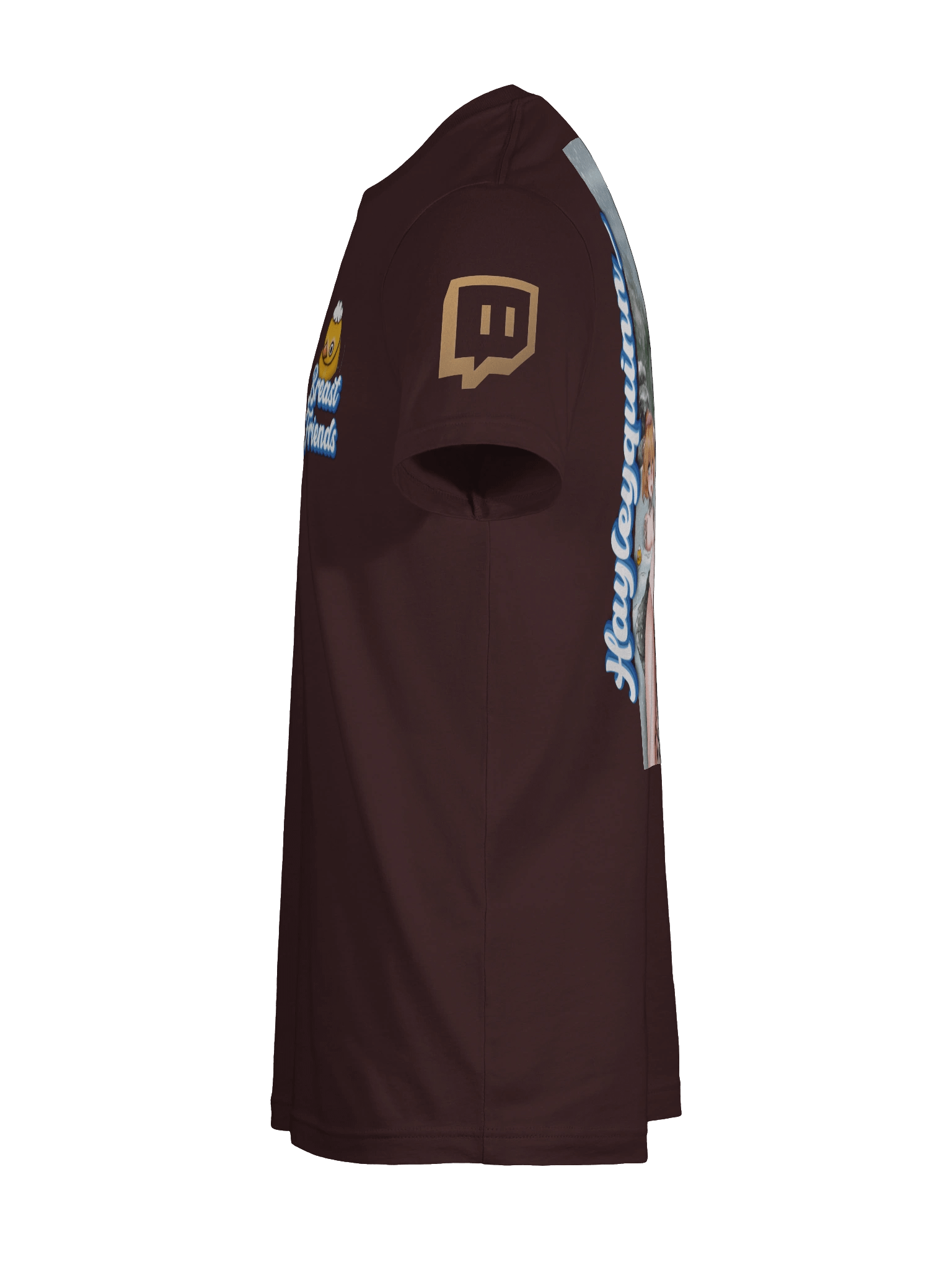 Breast Onsen product image (23)