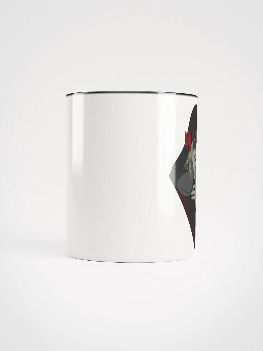 The Witch mug product image (5)