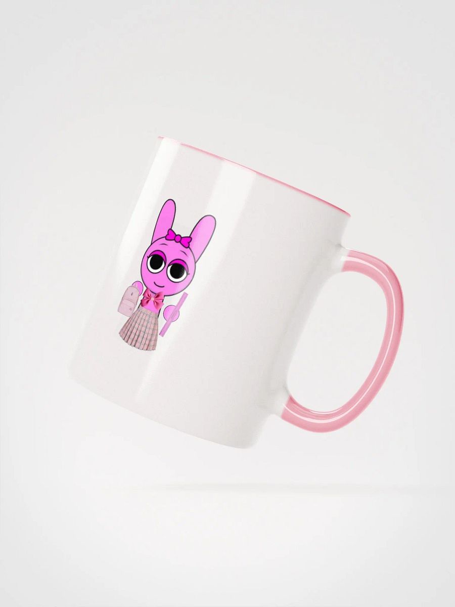 pinki product image (27)