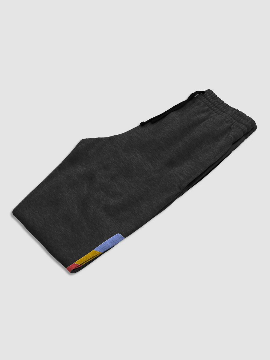 LEG. product image (4)
