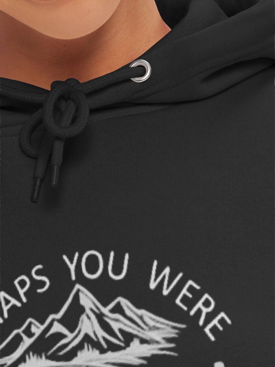 Created for Such a Time Hoodie product image (27)