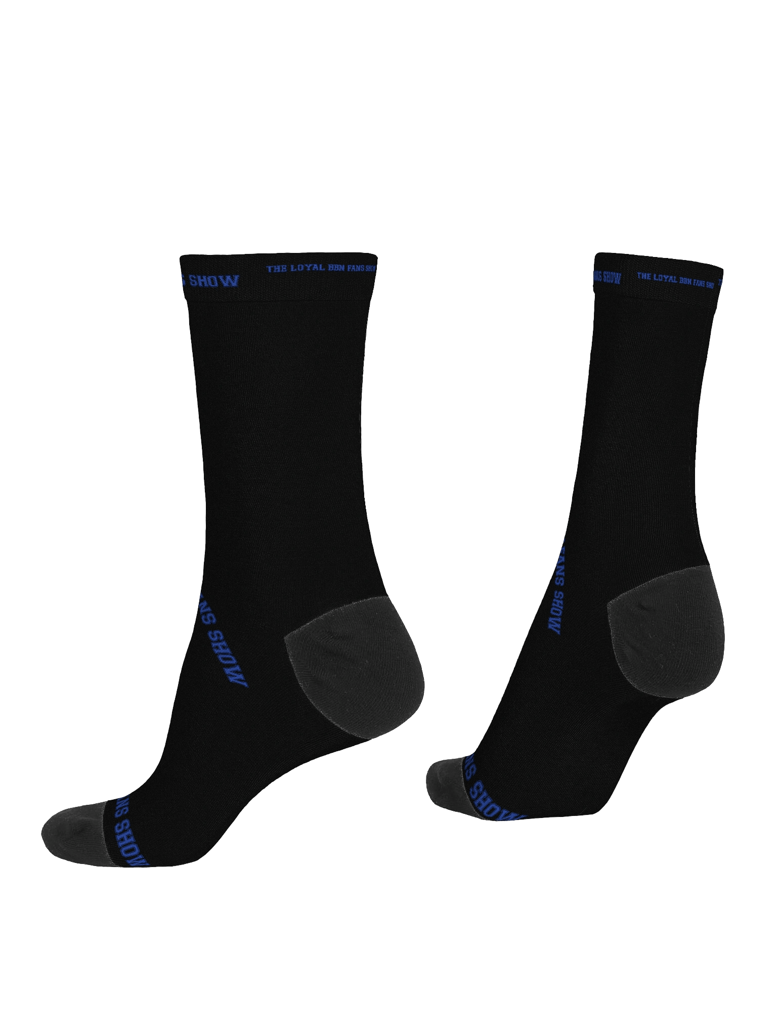LBBNFS Socks Collection product image (4)