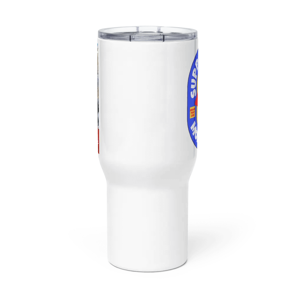 mod squad saved product image (2)