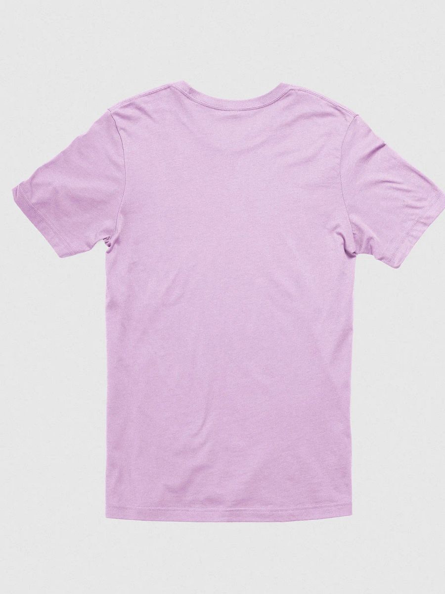Classic Premium Uni-sex T-shirt product image (19)