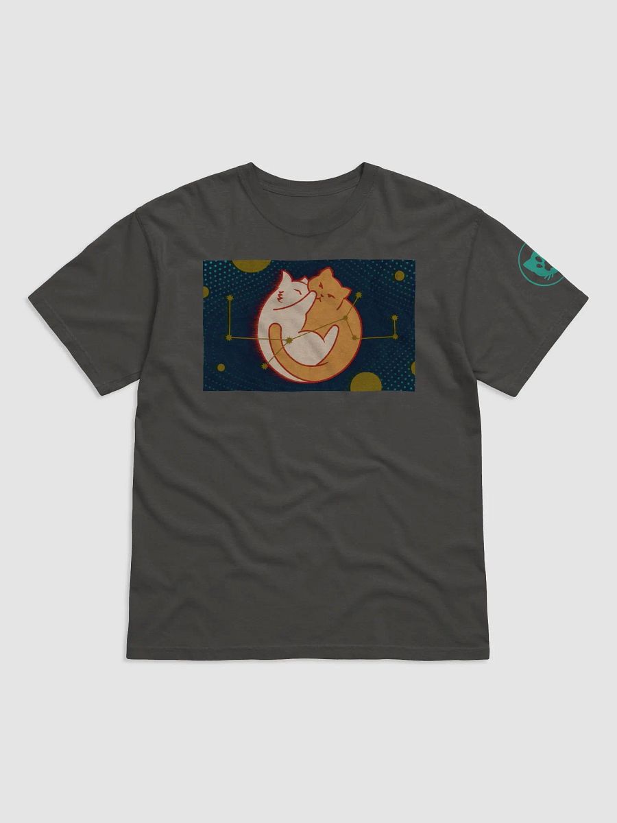 Colony Circles product image (4)
