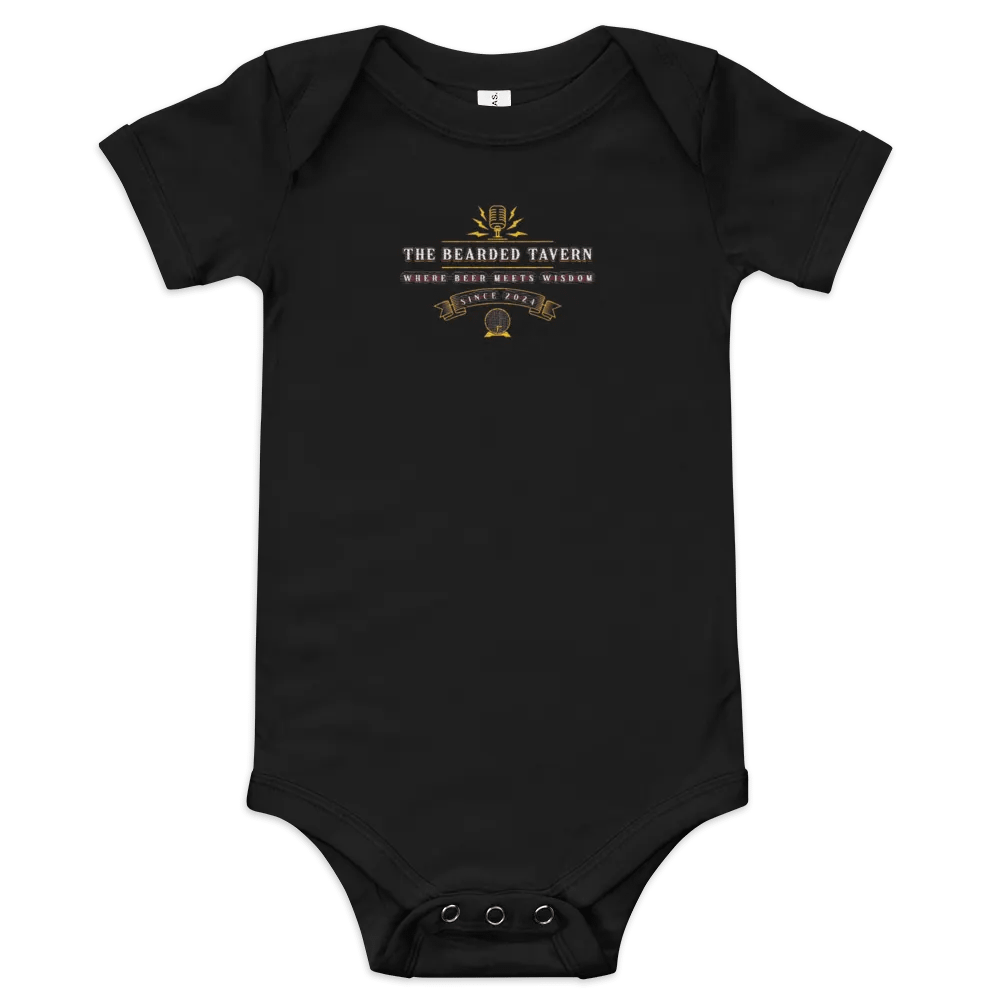 future listeners product image (1)