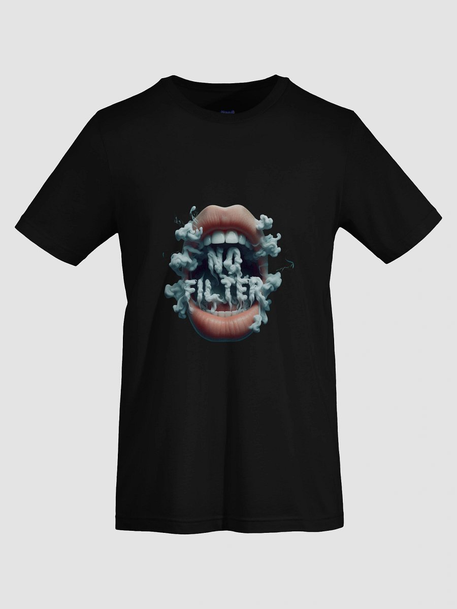 T-Shirt product image (67)