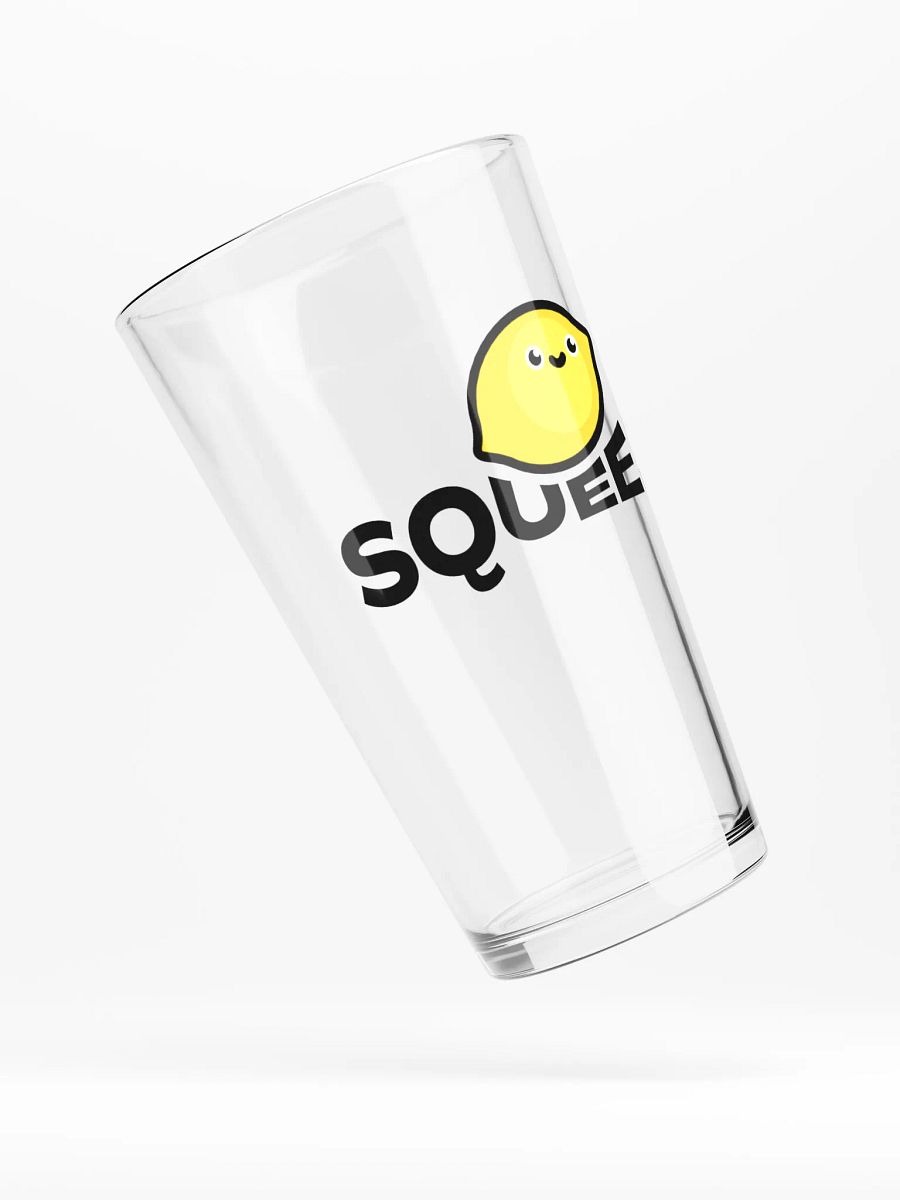 Squeezy Mug product image (4)